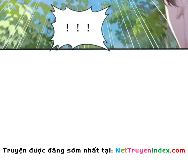 Thái Cổ Thập Hung: Người khác ngự thú ta ngự thú nương Chapter 138 - 21