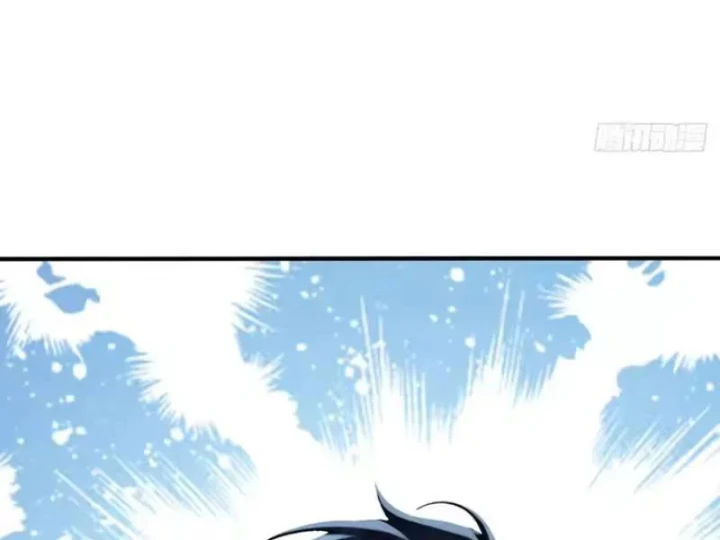 Thái Cổ Thập Hung: Người khác ngự thú ta ngự thú nương Chapter 138 - 22