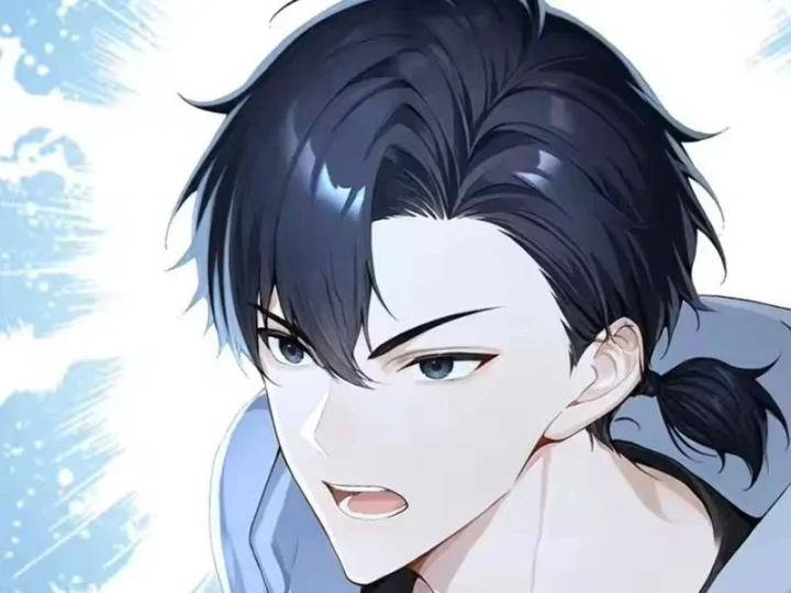 Thái Cổ Thập Hung: Người khác ngự thú ta ngự thú nương Chapter 138 - 23