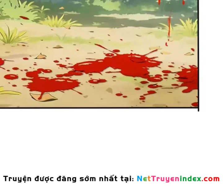 Thái Cổ Thập Hung: Người khác ngự thú ta ngự thú nương Chapter 138 - 27