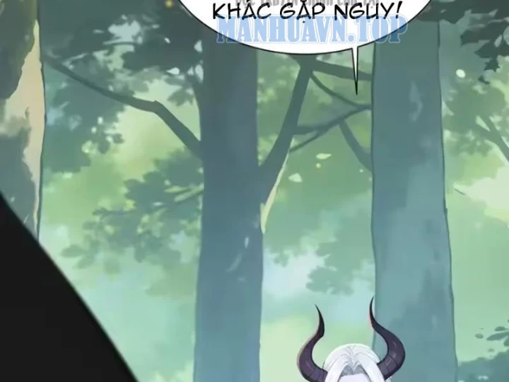 Thái Cổ Thập Hung: Người khác ngự thú ta ngự thú nương Chapter 138 - 29