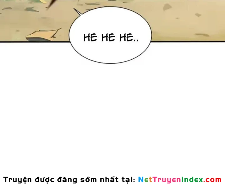 Thái Cổ Thập Hung: Người khác ngự thú ta ngự thú nương Chapter 138 - 31