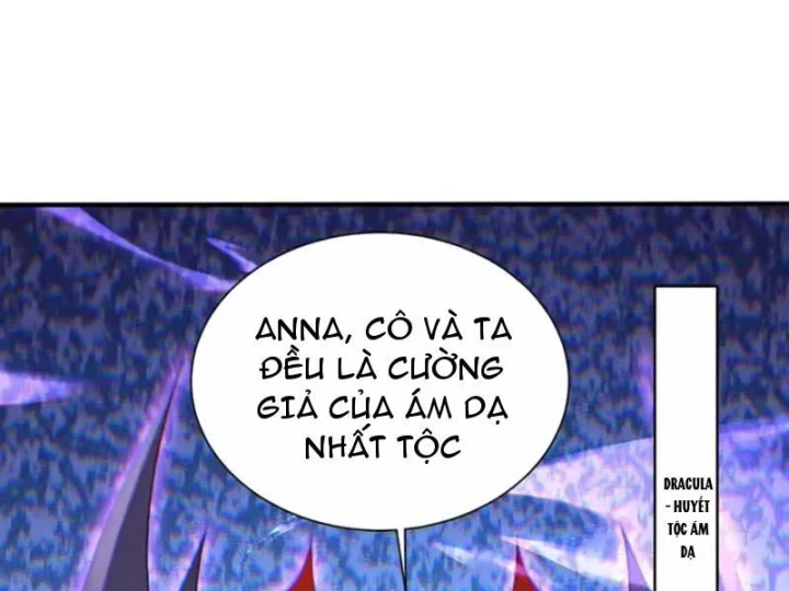 Thái Cổ Thập Hung: Người khác ngự thú ta ngự thú nương Chapter 138 - 32