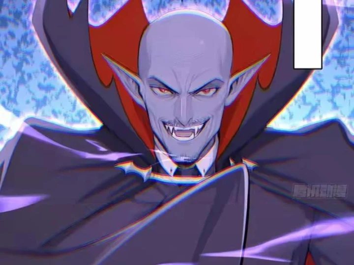 Thái Cổ Thập Hung: Người khác ngự thú ta ngự thú nương Chapter 138 - 33