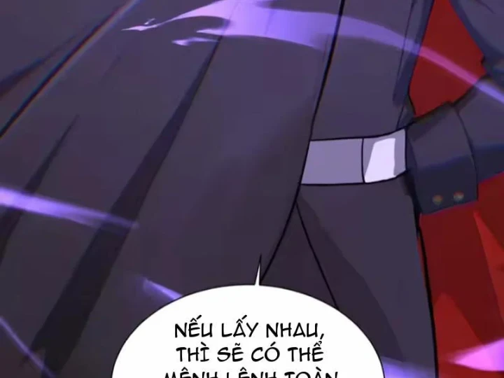 Thái Cổ Thập Hung: Người khác ngự thú ta ngự thú nương Chapter 138 - 34