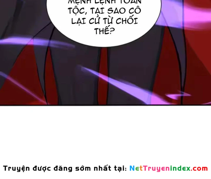 Thái Cổ Thập Hung: Người khác ngự thú ta ngự thú nương Chapter 138 - 35