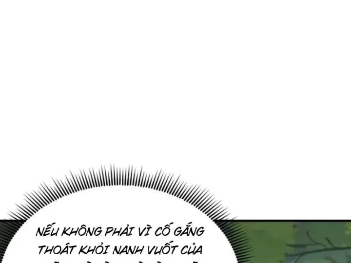 Thái Cổ Thập Hung: Người khác ngự thú ta ngự thú nương Chapter 138 - 36