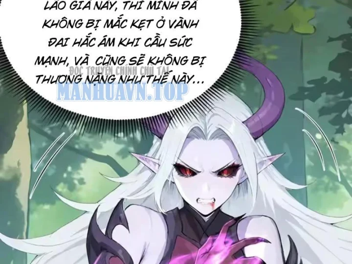 Thái Cổ Thập Hung: Người khác ngự thú ta ngự thú nương Chapter 138 - 37