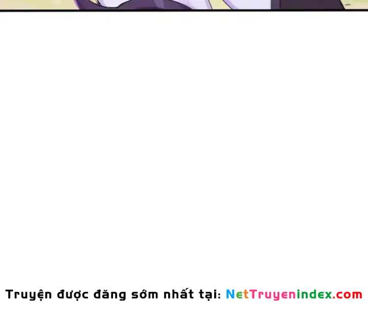 Thái Cổ Thập Hung: Người khác ngự thú ta ngự thú nương Chapter 138 - 39