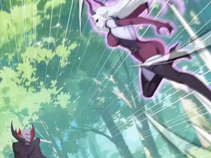 Thái Cổ Thập Hung: Người khác ngự thú ta ngự thú nương Chapter 138 - 42