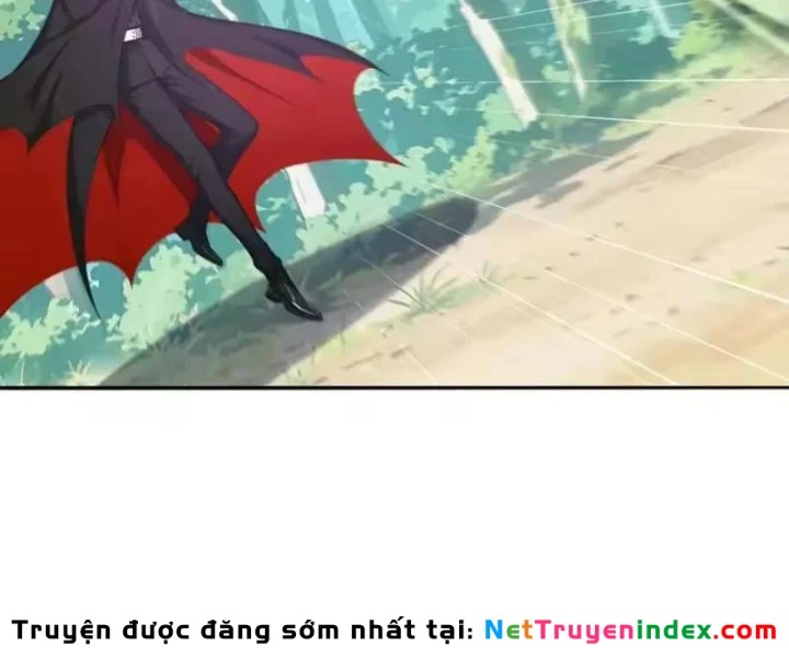 Thái Cổ Thập Hung: Người khác ngự thú ta ngự thú nương Chapter 138 - 43