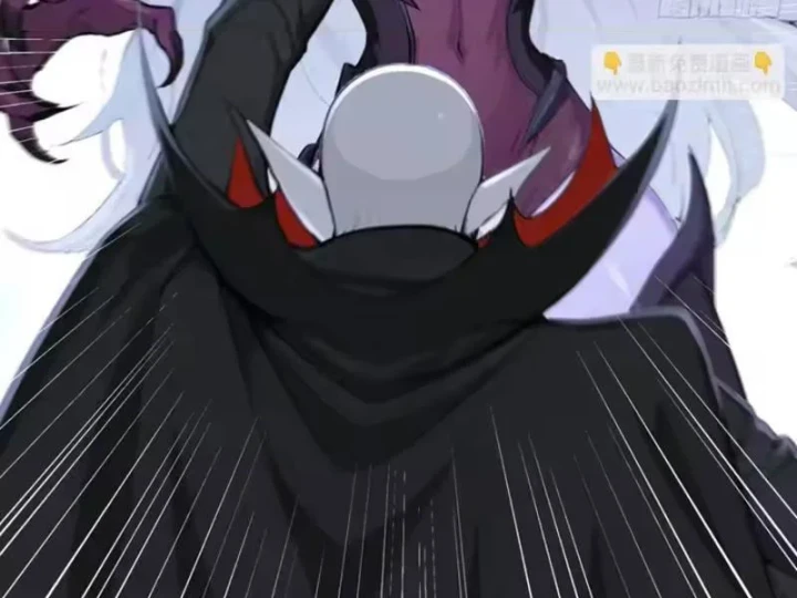 Thái Cổ Thập Hung: Người khác ngự thú ta ngự thú nương Chapter 138 - 46