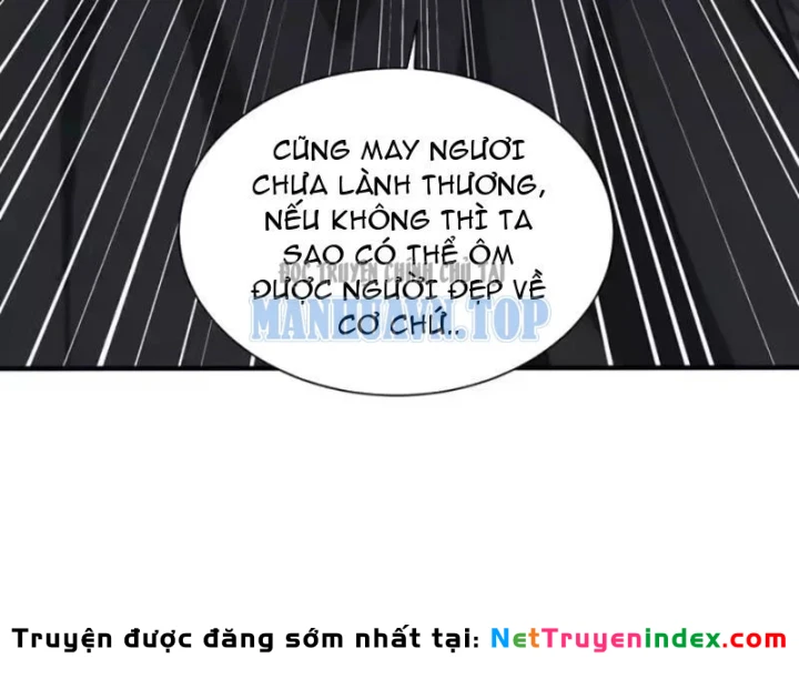 Thái Cổ Thập Hung: Người khác ngự thú ta ngự thú nương Chapter 138 - 47