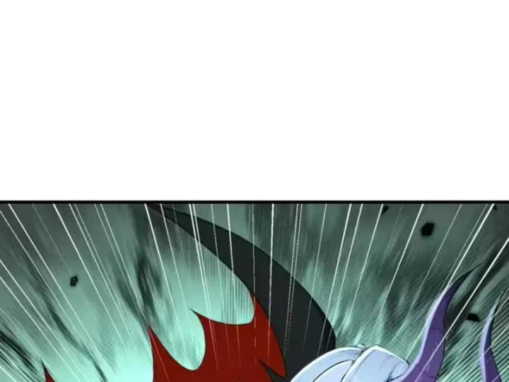 Thái Cổ Thập Hung: Người khác ngự thú ta ngự thú nương Chapter 138 - 48