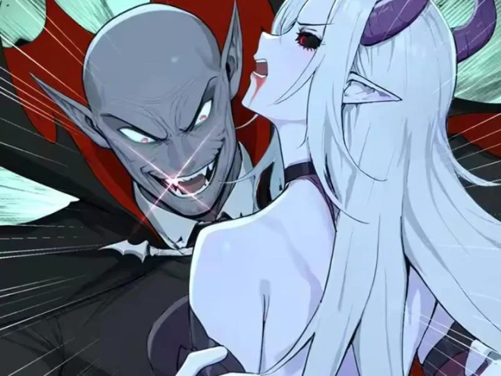 Thái Cổ Thập Hung: Người khác ngự thú ta ngự thú nương Chapter 138 - 49