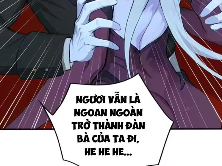 Thái Cổ Thập Hung: Người khác ngự thú ta ngự thú nương Chapter 138 - 50