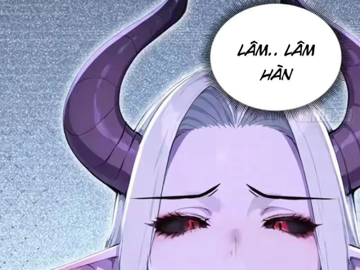 Thái Cổ Thập Hung: Người khác ngự thú ta ngự thú nương Chapter 138 - 53