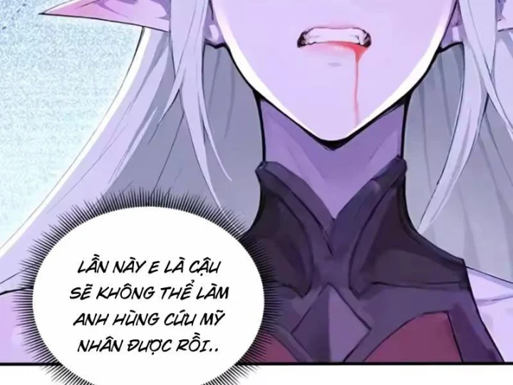 Thái Cổ Thập Hung: Người khác ngự thú ta ngự thú nương Chapter 138 - 54