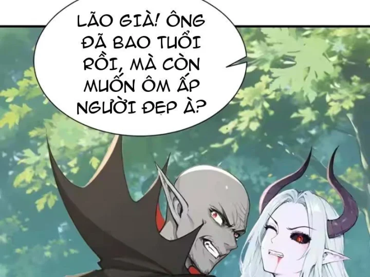 Thái Cổ Thập Hung: Người khác ngự thú ta ngự thú nương Chapter 138 - 56