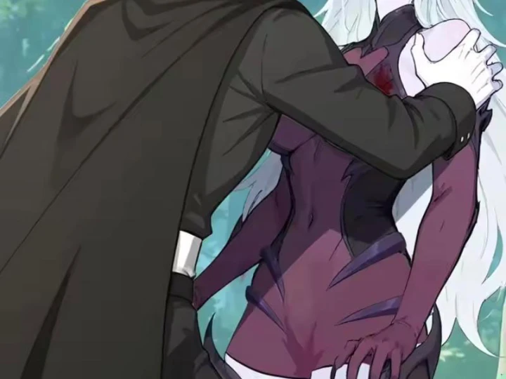 Thái Cổ Thập Hung: Người khác ngự thú ta ngự thú nương Chapter 138 - 57