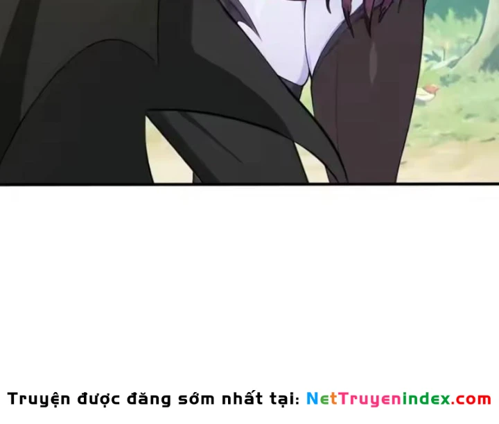 Thái Cổ Thập Hung: Người khác ngự thú ta ngự thú nương Chapter 138 - 58