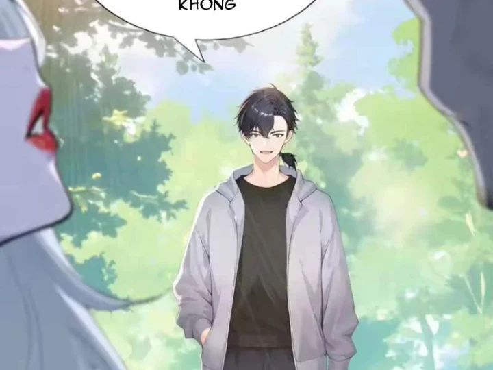 Thái Cổ Thập Hung: Người khác ngự thú ta ngự thú nương Chapter 138 - 60