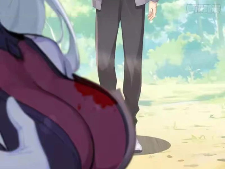 Thái Cổ Thập Hung: Người khác ngự thú ta ngự thú nương Chapter 138 - 61