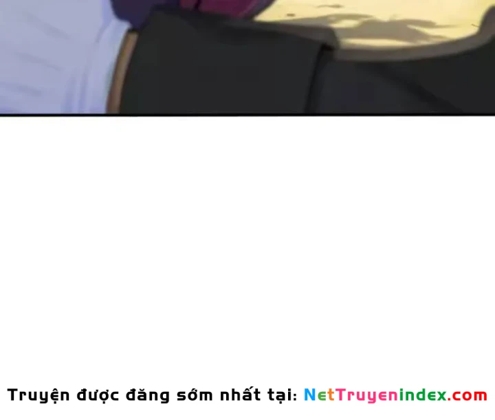 Thái Cổ Thập Hung: Người khác ngự thú ta ngự thú nương Chapter 138 - 62