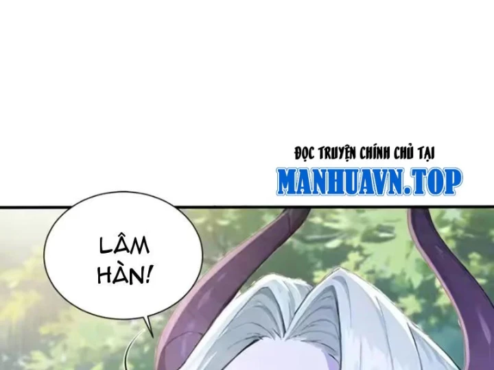 Thái Cổ Thập Hung: Người khác ngự thú ta ngự thú nương Chapter 138 - 63