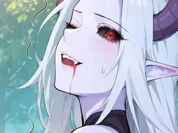 Thái Cổ Thập Hung: Người khác ngự thú ta ngự thú nương Chapter 138 - 64