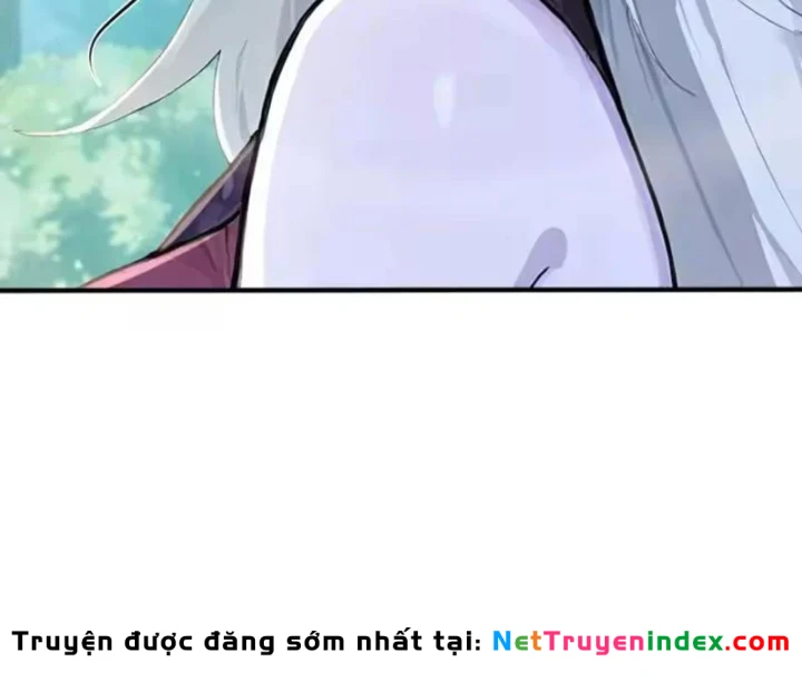 Thái Cổ Thập Hung: Người khác ngự thú ta ngự thú nương Chapter 138 - 65