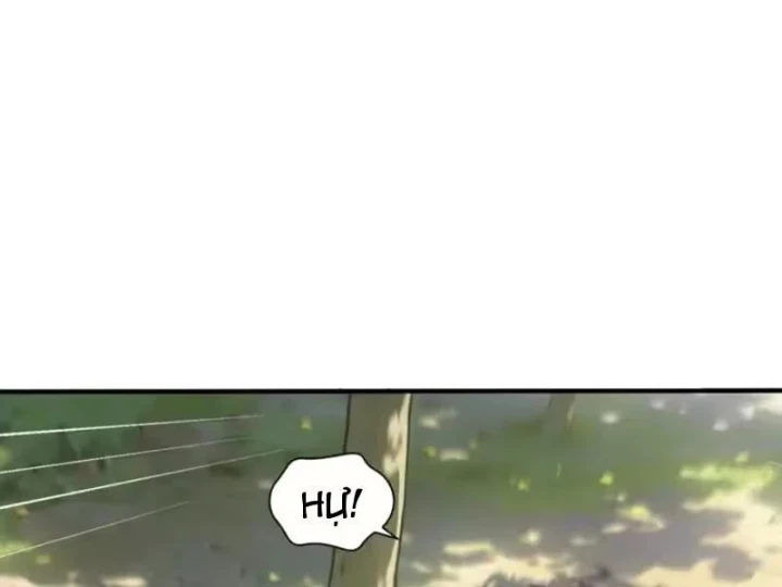 Thái Cổ Thập Hung: Người khác ngự thú ta ngự thú nương Chapter 138 - 66