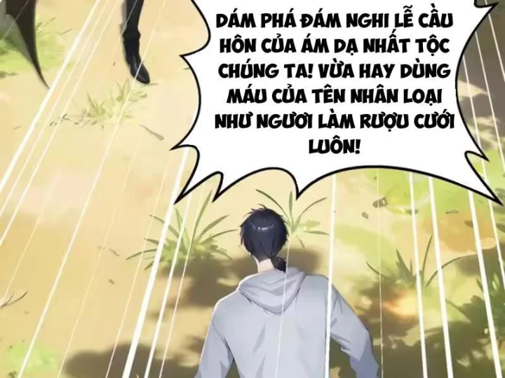 Thái Cổ Thập Hung: Người khác ngự thú ta ngự thú nương Chapter 138 - 68