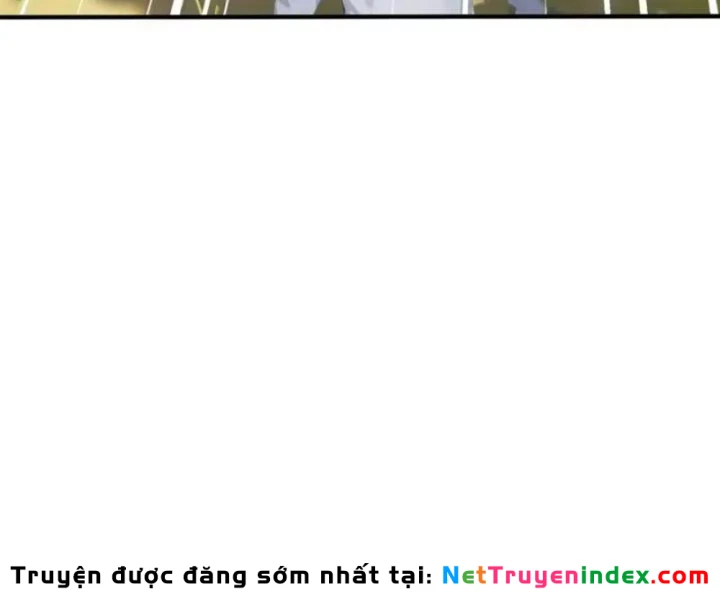 Thái Cổ Thập Hung: Người khác ngự thú ta ngự thú nương Chapter 138 - 69