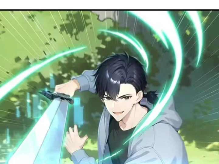 Thái Cổ Thập Hung: Người khác ngự thú ta ngự thú nương Chapter 138 - 70