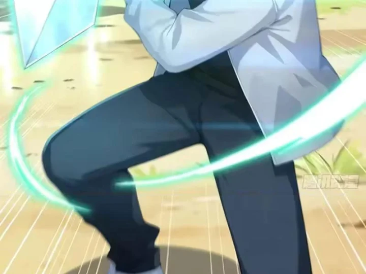 Thái Cổ Thập Hung: Người khác ngự thú ta ngự thú nương Chapter 138 - 71