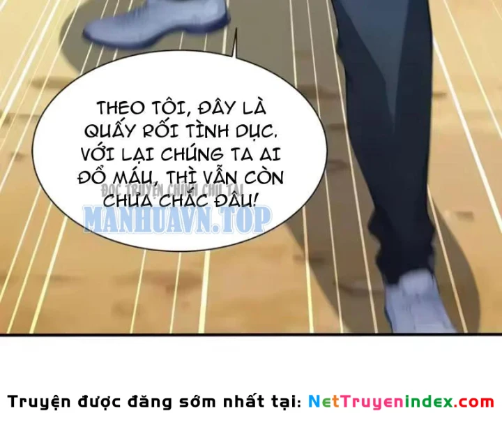 Thái Cổ Thập Hung: Người khác ngự thú ta ngự thú nương Chapter 138 - 72