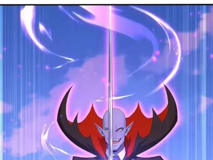 Thái Cổ Thập Hung: Người khác ngự thú ta ngự thú nương Chapter 138 - 74