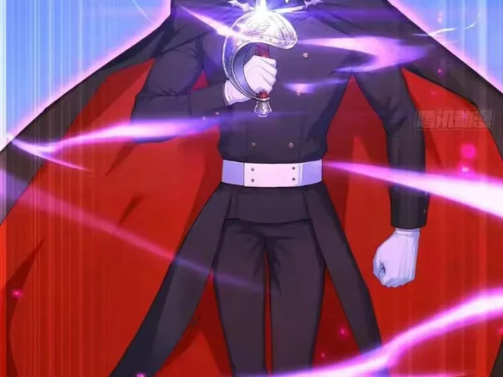 Thái Cổ Thập Hung: Người khác ngự thú ta ngự thú nương Chapter 138 - 75