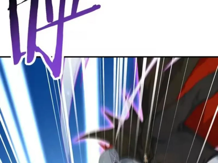 Thái Cổ Thập Hung: Người khác ngự thú ta ngự thú nương Chapter 138 - 78