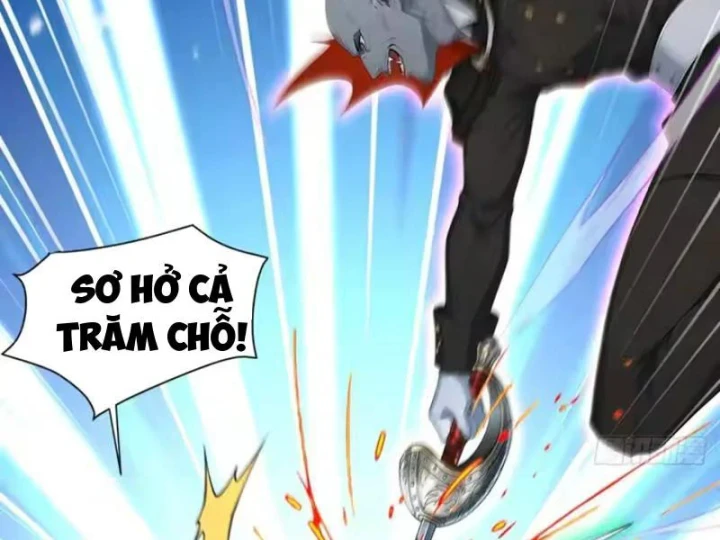 Thái Cổ Thập Hung: Người khác ngự thú ta ngự thú nương Chapter 138 - 79