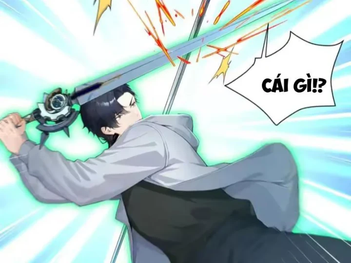 Thái Cổ Thập Hung: Người khác ngự thú ta ngự thú nương Chapter 138 - 80