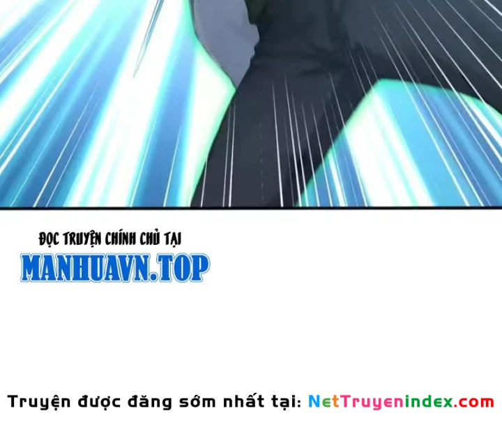 Thái Cổ Thập Hung: Người khác ngự thú ta ngự thú nương Chapter 138 - 81