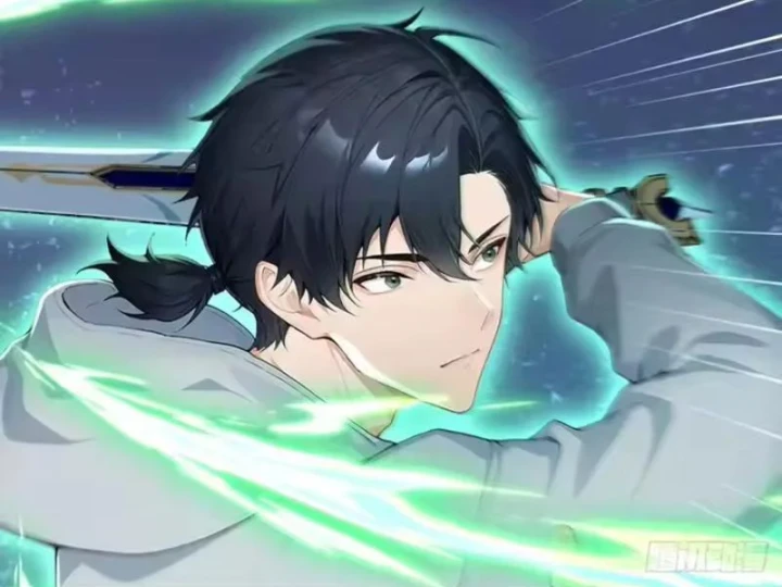 Thái Cổ Thập Hung: Người khác ngự thú ta ngự thú nương Chapter 138 - 84