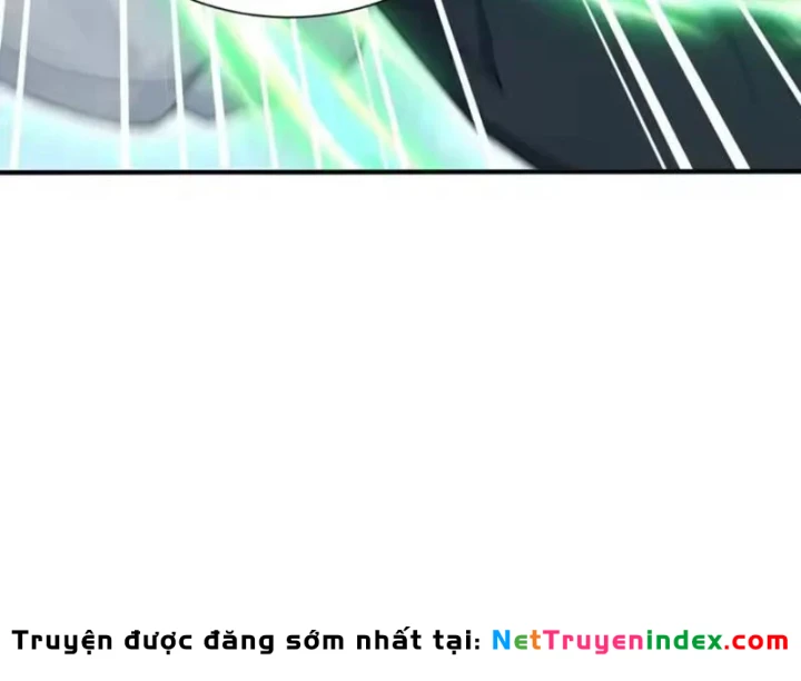 Thái Cổ Thập Hung: Người khác ngự thú ta ngự thú nương Chapter 138 - 86