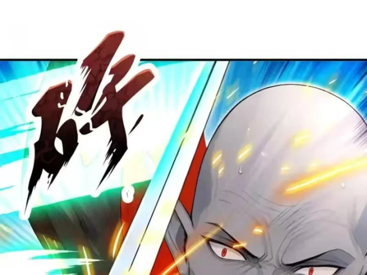 Thái Cổ Thập Hung: Người khác ngự thú ta ngự thú nương Chapter 138 - 87