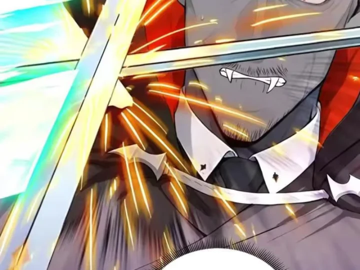 Thái Cổ Thập Hung: Người khác ngự thú ta ngự thú nương Chapter 138 - 88