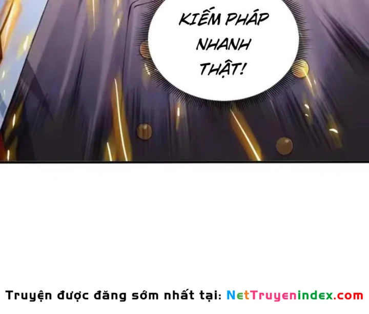 Thái Cổ Thập Hung: Người khác ngự thú ta ngự thú nương Chapter 138 - 89