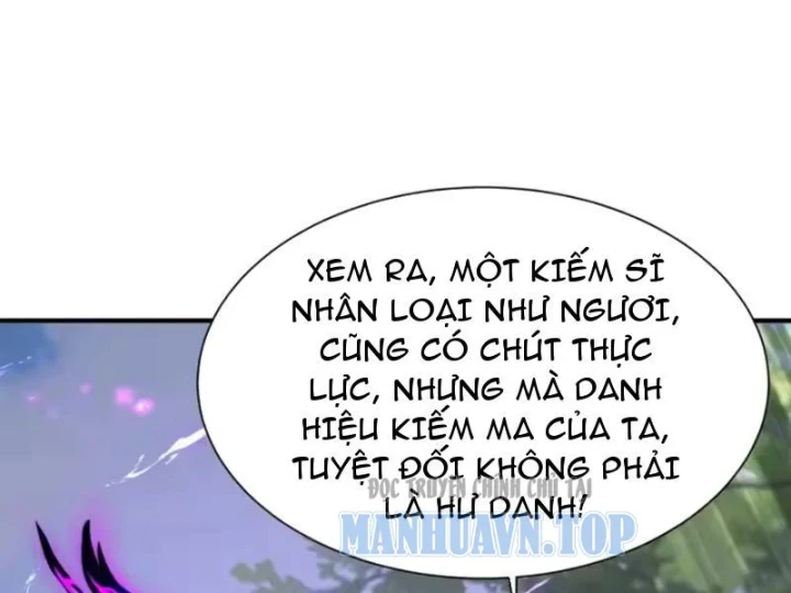 Thái Cổ Thập Hung: Người khác ngự thú ta ngự thú nương Chapter 138 - 90