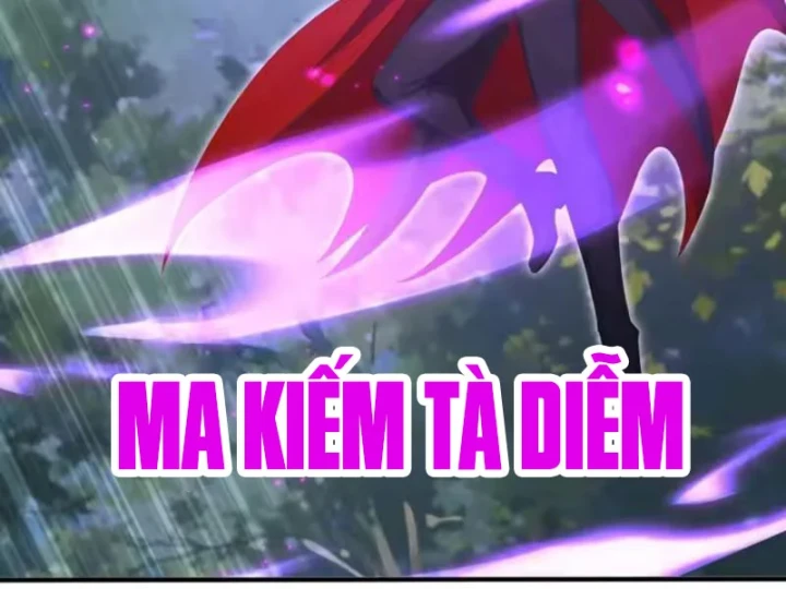 Thái Cổ Thập Hung: Người khác ngự thú ta ngự thú nương Chapter 138 - 92